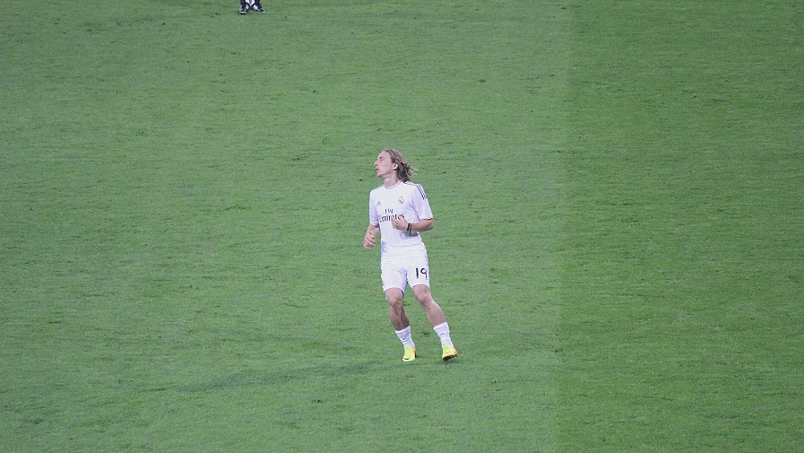 读懂2010世界杯：一种足球哲学的加冕·临场解读·世界杯专栏