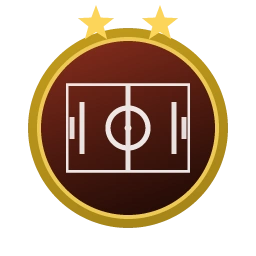 乐鱼官方 Logo